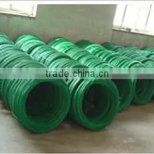 Galvanized Barbed Wire