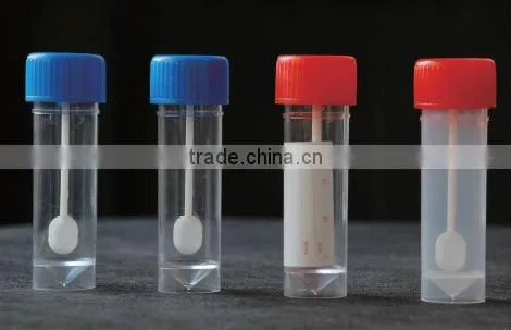 Universal stool container-33222030WB