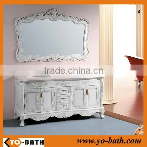 european antique bathroom vanity, european antique bathroom furniture, european antique bathroom cabinet