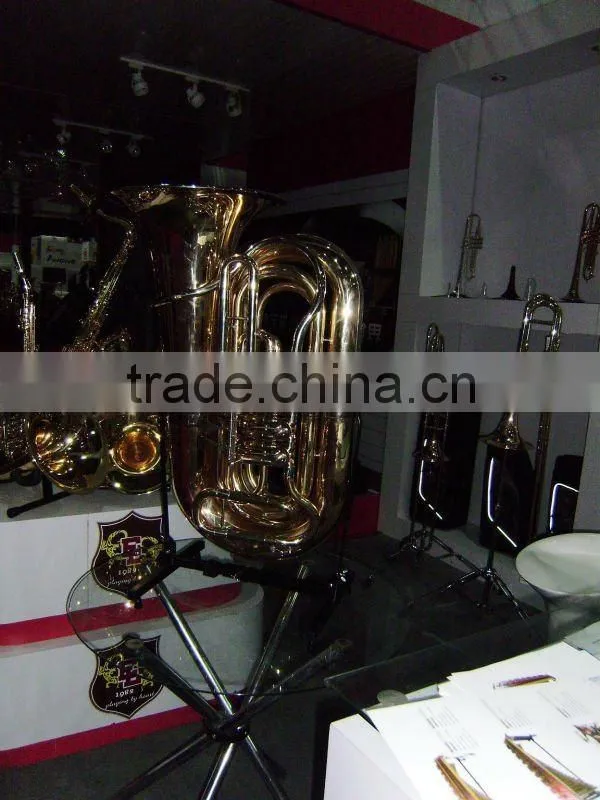 children tuba