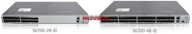 Huawei PAC-600WA-B for Huawei S6700-24-EI S6720-30C-EI-24S-AC S6700-48-EI