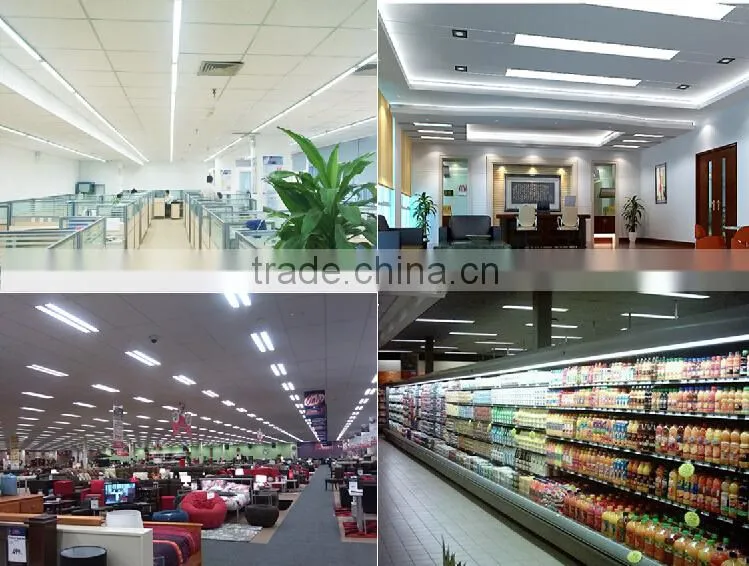 t8 led tube 900mm 9w tube led t8 tub8 led tube light housing ttube8 180-260v tube lighting lamps high quality 3 years warranty