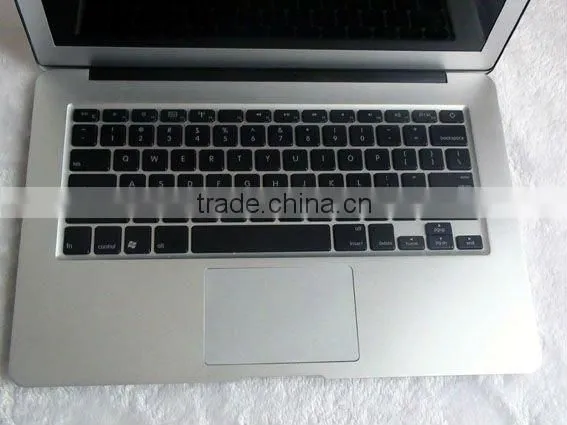 2013 OEM cheap laptops I3 I5 I7 CPU With 14inch chinese laptop built in webcam,wifi
