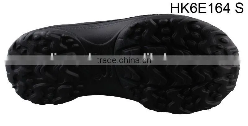 Sport EVA Man Clogs Sandals Cheap Hot EVA Shoes With Lace