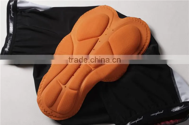garment cycling, jersey cycling accessories