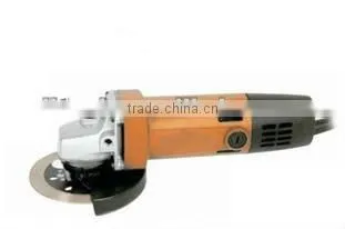 Portable mini Angle Grinder