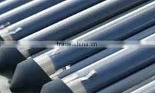 Silicon Rubber holder