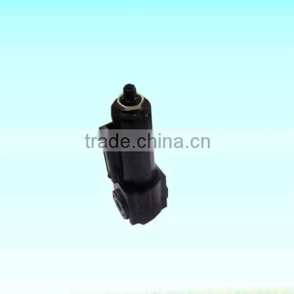 drain valve/air compressor drain off valve/auto drain valve/air compressor part
