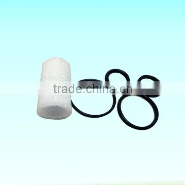 screw air compressor repair kit oil compressor auto spare part oil filter kit air compressor price list88290018-880