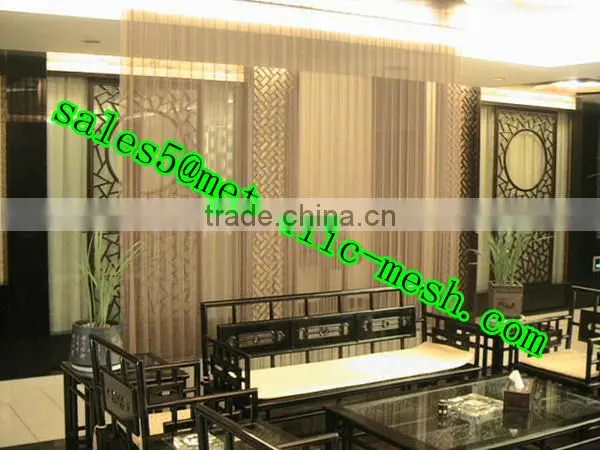 Metal curtain Room partition,Alunimium alloy curtain walls
