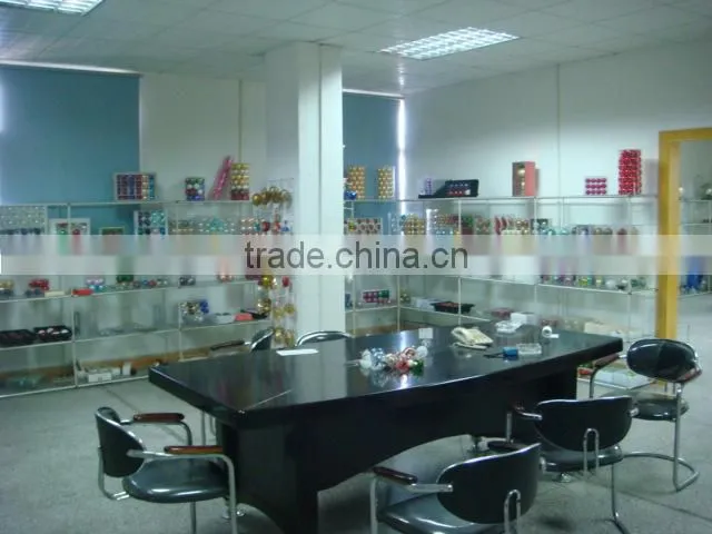 Factory supply office table lamp hot sale