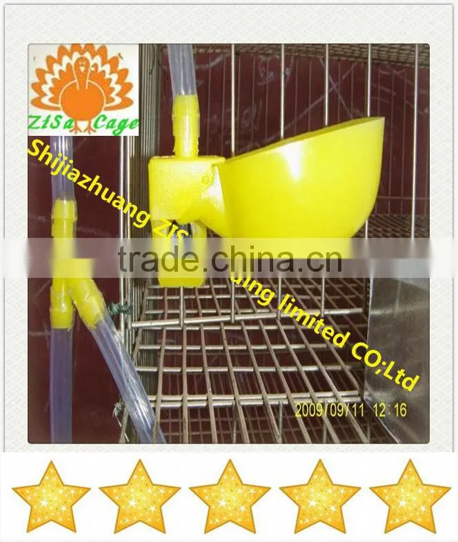 poultry feeders, drinkers ,accessories