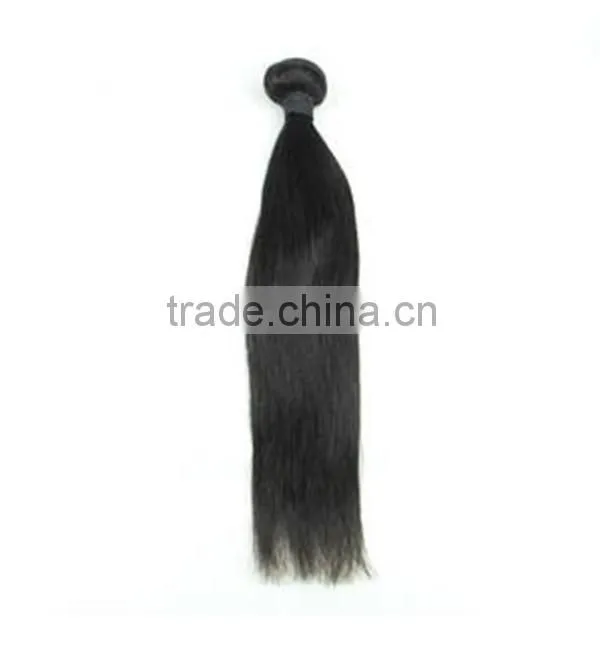 indian hair