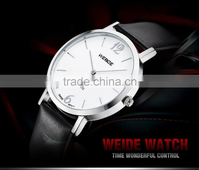 best selling products new fashion ladies watches