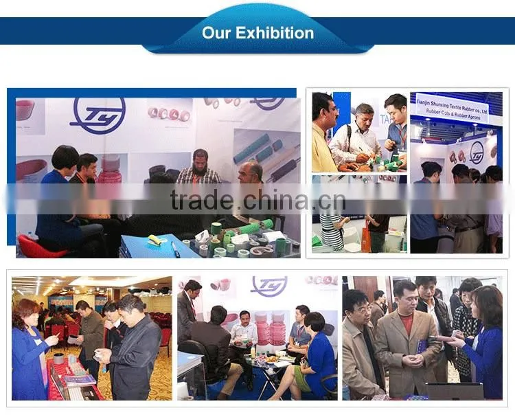 Buy Wholesale Direct From China Cotton Bubble Roller