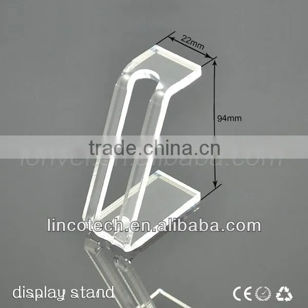 ecigarette accessory display ecig stands