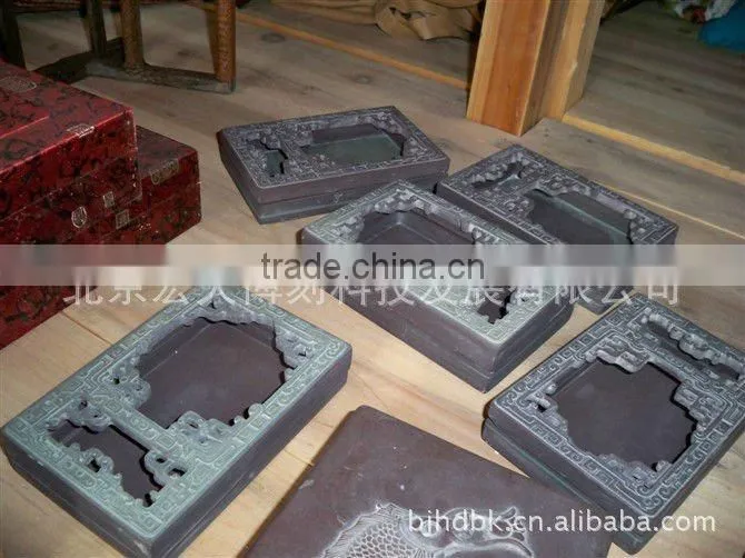 High quality marble cnc router