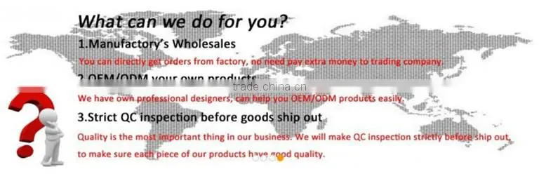 Black Hard case bag cover for 4.3" 4.7" 4.8" and 5" GPS or 2.5" HDD ENCLOSURE