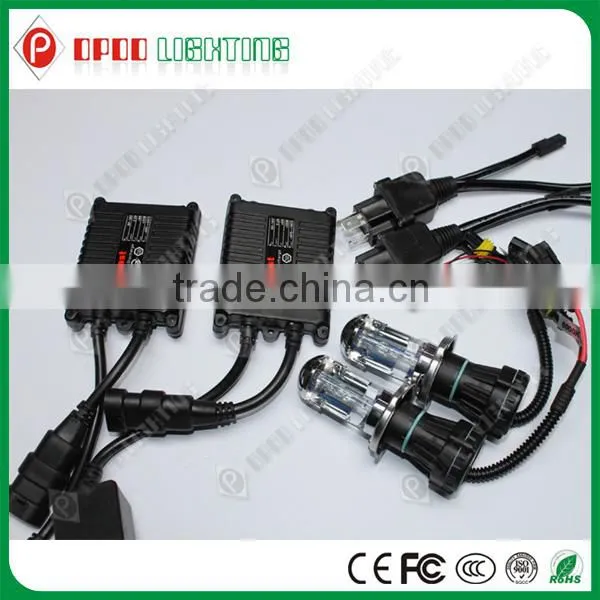 35w 12v H4 Hi.lo bixenon Hid bixenon bulbs
