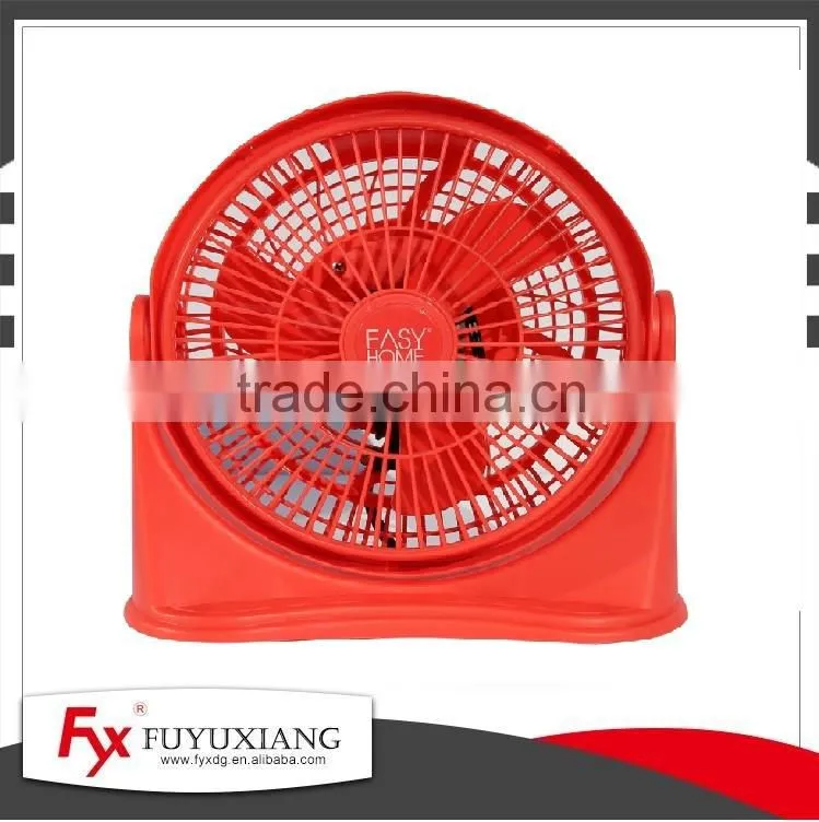 New 8" Circulaltor fan in wholesale