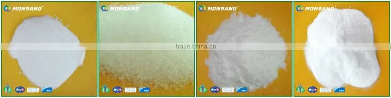 MONBAND Calcium Ammonium nitrate granular (15.5-0--0-26)