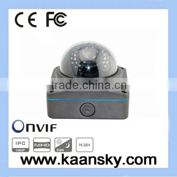 free dome ip camera software,night vision dome camera