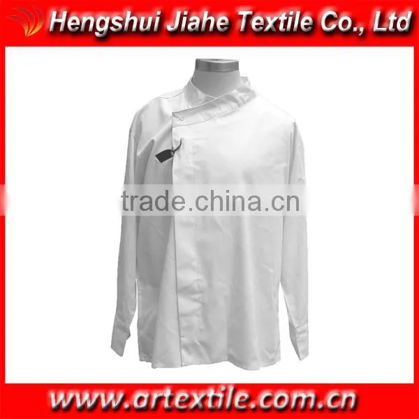 hotel restaurant chef uniform