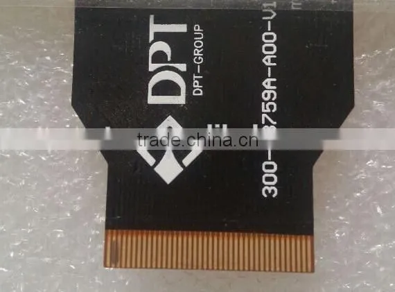 touch screen digitizer 300-L3759A-A00-V1.0