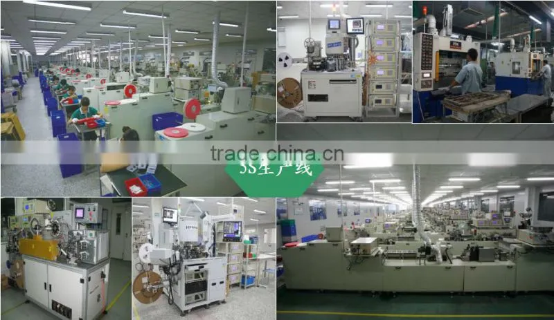 electronic component Super fast Diode Ultra fast Diode for Power supply