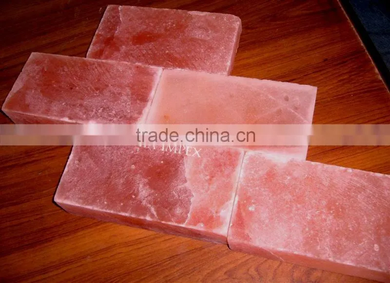 Himalayn Rock Salt Tile