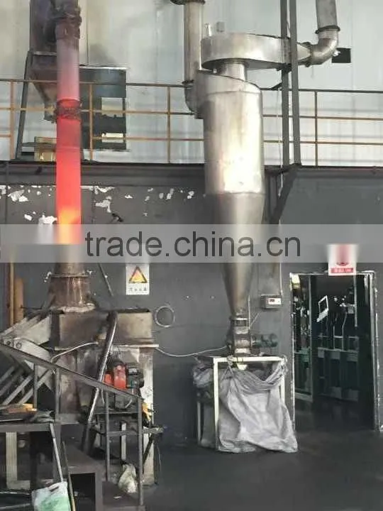 flexible natural graphite glass fiber roll/paper/sheet for sealing