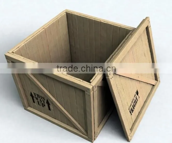 df28 Small Size Commercial Use Ravioli Dumpling Machine with CE approved