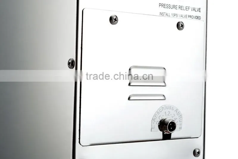 wholesale bath steam generator