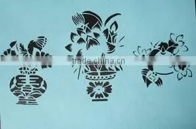 1612 Worlds Laser Best Quality Laser Engraving and Cutting Laser Machine
