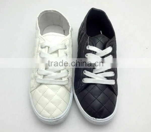 School Student Women Gender Stock Shoe Women Sneaker