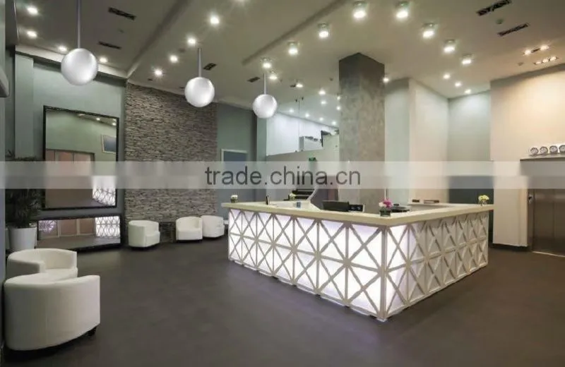 carbon crystal mirror panel infrared heaters