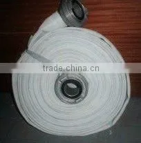 pvc flexible hose