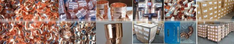 Pipe Fittings