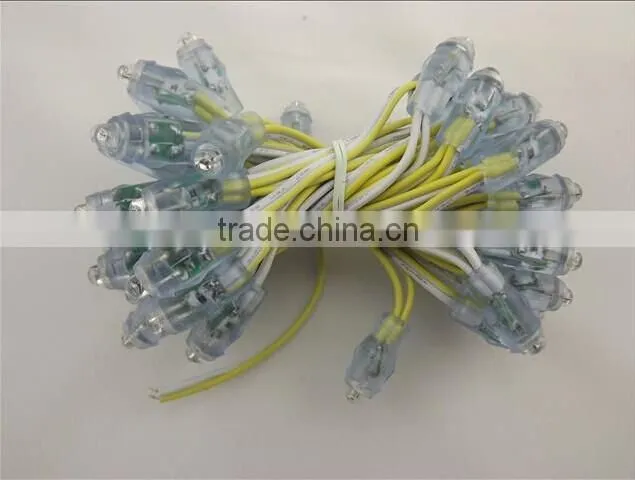 LED Channel letter sign USD0.018