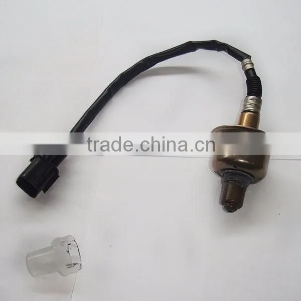 392102B100 39210-2B100 25024849 Auto Parts Upper Lambda Oxygen Sensor for Hyundai Equus 2011-2014 Hyundai Genesis 2009-2014