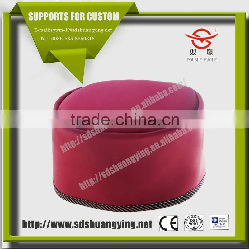 FD01 custom made X-ray protective lead glass with CE&ISO certification