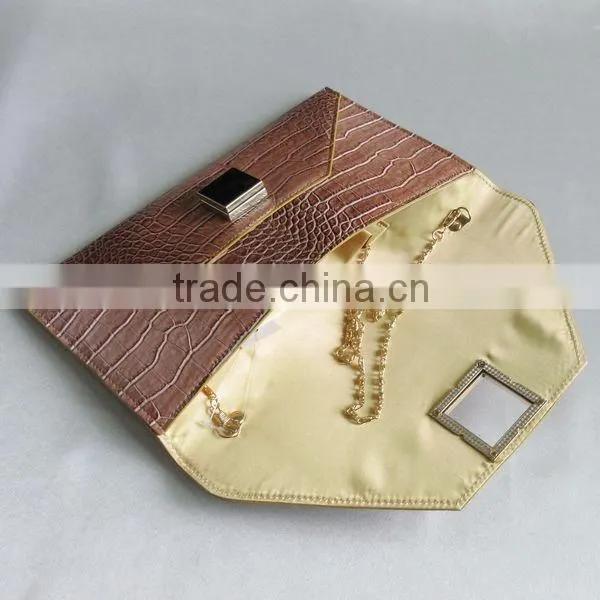 2015 envelope fastener bag