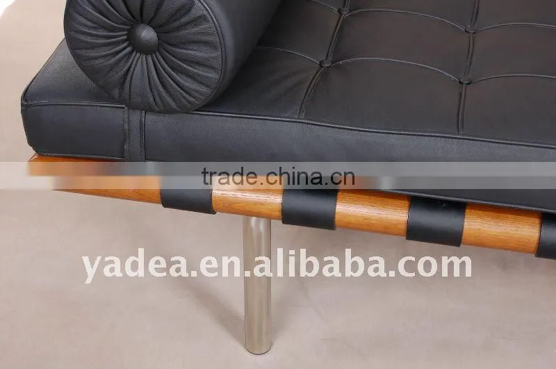 Barcelona Daybed