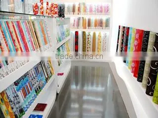 Taizhou Yeeto Decorative Material Co., Ltd. company overview - view 4
