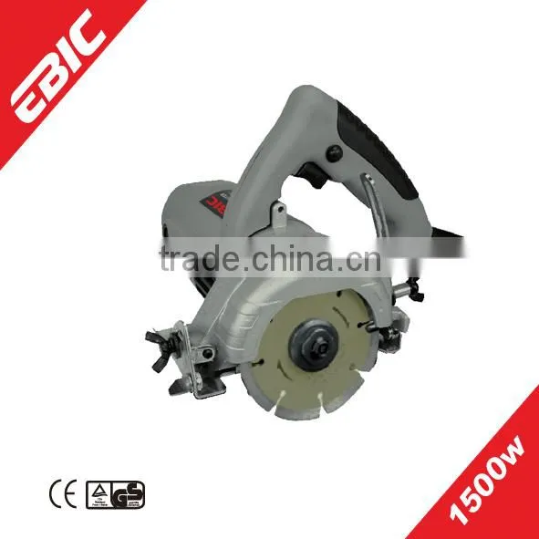 1200W/1500W 110mm Marble Cutter