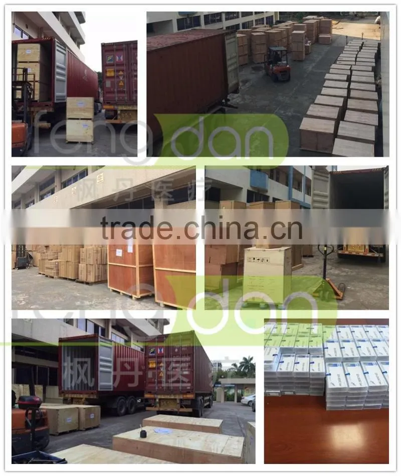 HOT SALE modern design dental furniture cabinet dental clinic cabinet mobile dental cabinet