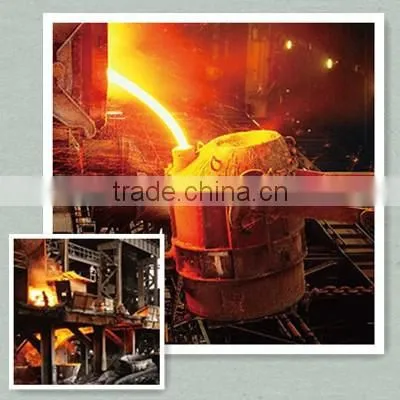 API float valve forged stabilizer/ oil well drilling float valve forging stabilizer/ AISI 4145H mod float valve stabilizer