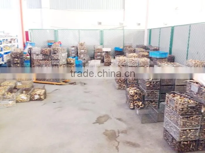 High precision copper machining parts