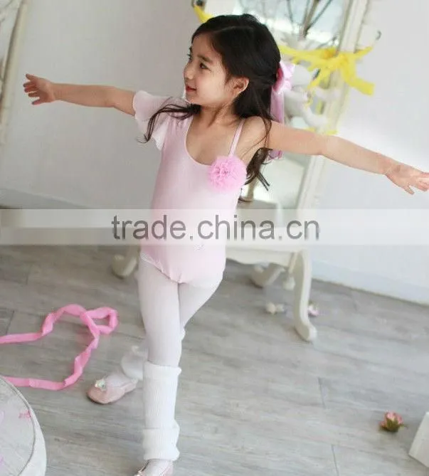 Wholesale Kids Ballet Clothes For Girls