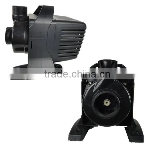 Jeneca pond pump JSP-17000